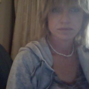 Meet your Posher, Heide